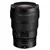 Nikon objektiv Z 14-24mm f/2,8 S
