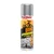 SONAX Bike vosak za bicikle sprej 300ml - 833200