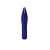 Lola games Klitoralni vibrator Universe BonBon’s Powerful Spear
