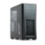 PHANTEKS ENTHOO PRO WINDOW USB3 EATX ohišje