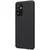 Maska Nillkin Scrub za Samsung A525F/A526B Galaxy A52 4G/5G (EU) crna