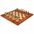Šah Set Classic Staunton 42 x 42 cm