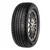 Superia Bluewin UHP ( 225/50 R17 98V XL )