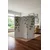 Artprvn3Kntmdl11 multicolor pregrada za prostor
