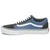 Vans Nizke superge OLD SKOOL Modra