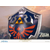 Blade Estatua Legenda o Zeldi Dih divjine - Hylian Shield, (21322713)