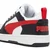 Puma Rebound v6 Low
