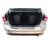 KJUST Komplet 5 kosov potovalnih torb SPORT za FORD FOCUS LIMOUSINE 2020+