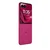 MOTOROLA pametni telefon Razr 60 Ultra 16GB/512GB, Cabaret