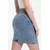 LELOSI Jeans krilo Nevada XXS