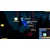 Switch 20XX / 30XX