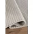Conceptum Hypnose Tepih Marla 2007, 120 x 180 cm, Sivi