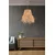 Opviq Luster Valance, 70cm, E27