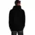 Takeshy Kurosawa Muški duks 83703, Crni
