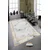 CONCEPTUM HYPNOSE Tepih (50 x 80) Hmnt594