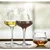 Kozarec za pivo Sommelier - Ritzenhoff