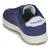 Kangaroos K-CA AD Yeah Modra