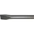 MAKITA Dleto P-13487