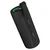Mikado Bluetooth zvučnik MD-51BT, 20W, 1800mAh, 1800mAh, Crni