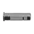 Carbon Express Insert Carbon Express