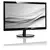 PHILIPS LED monitor 243V5LHAB/00