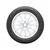 Toyo Proxes Comfort ( 205/55 R16 91V )