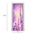 tulup.si Tapete na vratih Lavender 75x205 cm