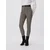 Reserved - Pantalone s pojasom
