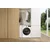GORENJE sušilni stroj DG2P7E