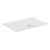 Tuš kada IDEAL STANDARD STRADA 120x80