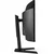Monitor Gigabyte G34WQCP