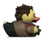 Tubbz duck Twilight of the Dead Ed (prva izdaja)