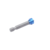 Bit sa Granicnikom i Magnetom Gross PH2.0x50 11456