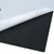 Podne daske 55 pcs Svijetlo siva 5,11 m2 PVC