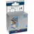 Lončasta ščetka PRO Multi Material clean, 75 x 1 mm, ravno vpenjalno steblo