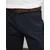 Next Chino hlače mornarska