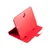 Xwave F8a red Futrola za tablet 8,crvena boja