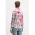 Karl Lagerfeld Jeans  Srajca