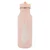 trixie otroški nahrbtnik + steklenička 500 ml mrs. rabbit