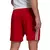 Adidas Hlače rdeča 176 - 181 cm/L Squadra 21
