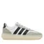 adidas Barreda Decode pisana