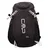 Campagnolo ranac Katana 22 unisex