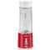 SENCOR SBL 134RD blender