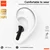 Slusalice bluetooth Moxom MX-TW62 crne