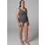 Skiny Top, siva
