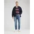 BOSS Kavbojke ONYX BO moder denim