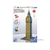 Ravensburger 3D sestavljanka, Big Ben, 216 kosov (4005556125548)