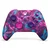 Gamepad Microsoft XBOX Series X Wireless Controller - Heart Breaker - Special Edition