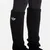 adidas Leg Warmers Black Universal