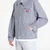 Jakna Dickies Hickory Painter Jacket Retro Indigo M